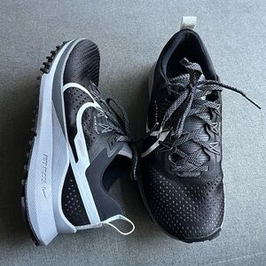 Women’s Nike Pegasus Trail 4